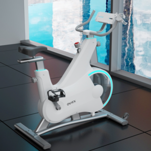 Xiaomi Ovicx Q210 Spinning Bike Bluetooth