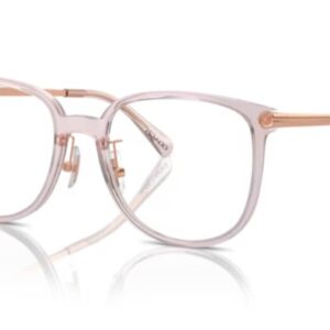 Coach HC6241D 54/19-150 5705 [Free Shipping]