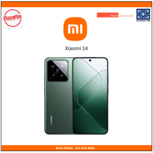 [RO] Xiaomi 14