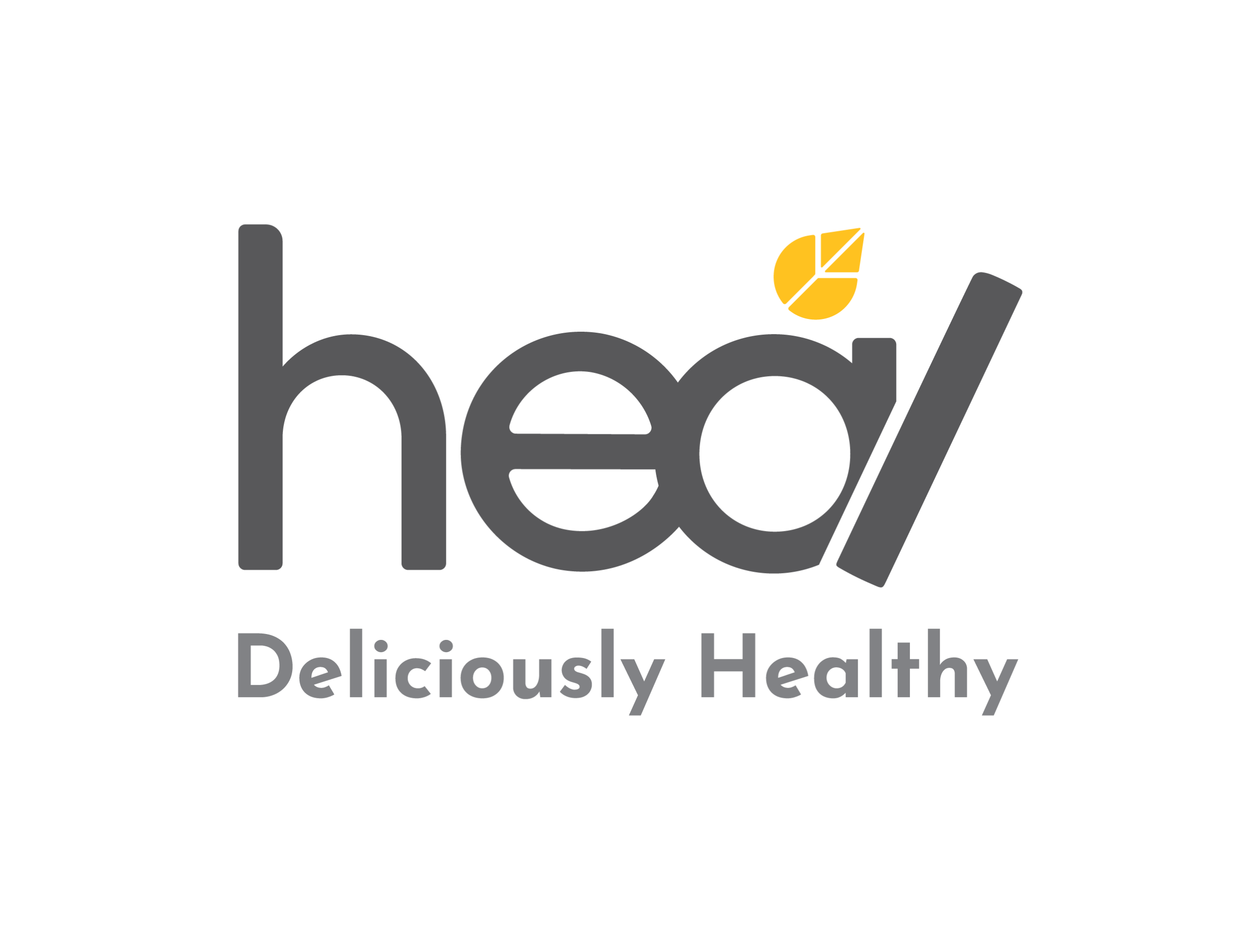 HealNutrition.os