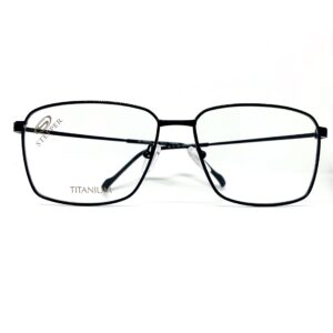 Stepper SI-60242 F090 [Free Shipping]