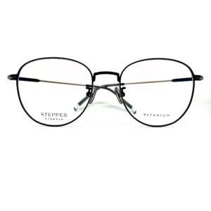 Stepper SA-74064 F091 [Free Shipping]