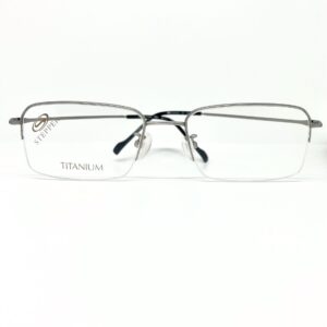 Stepper SI-71019 F021 [Free Shipping]