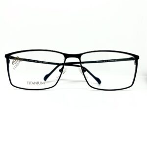 Stepper SI-60157 F022 [Free Shipping]