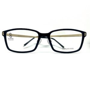 Stepper STS-60030 F910 [Free Shipping]
