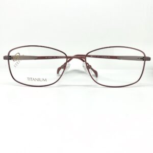 Stepper SI-50216 F033 [Free Shipping]