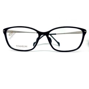 Stepper SI-30084A F900 [Free Shipping]