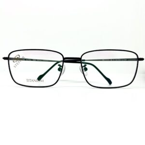 Stepper SI-71043 F090 [Free Shipping]
