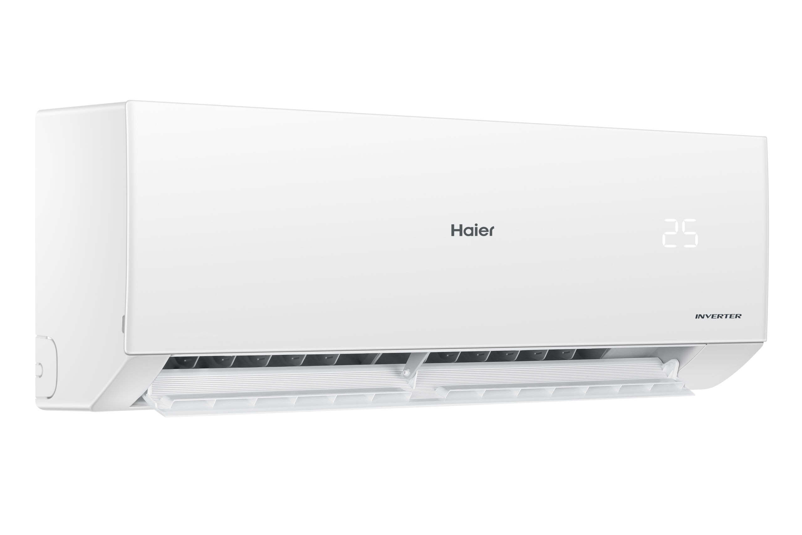 Haier Inverter Series Air Conditioner - Image 2