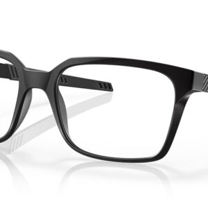 Oakley Dehaven OX8054-0155 [Free Shipping]