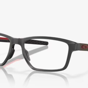 Oakley Metalink OX8153-0555 [Free Shipping]
