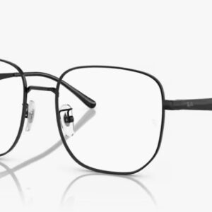 Rayban RX6503D 2509 [Free Shipping]