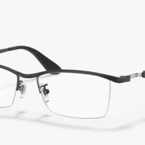 Rayban RX8746D 1074 [Free Shipping]