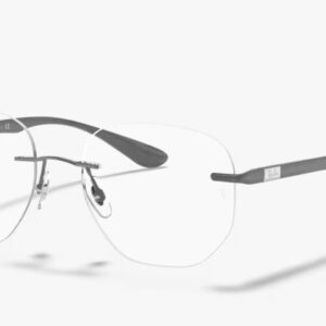 Rayban RX8766 1000 [Free Shipping]