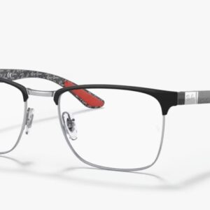 Rayban RX8421 2861 [Free Shipping ]