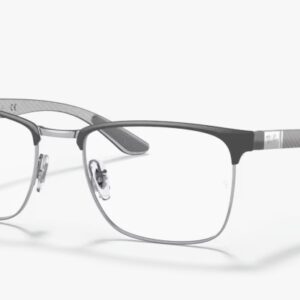 (PRE ORDER) Rayban RX8421 3125 [Free Shipping]