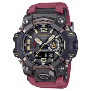 G-SHOCK GWG-B1000