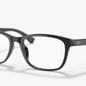 Rayban RX5315D 2000