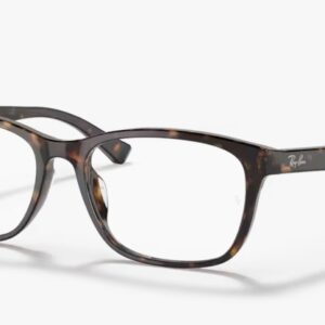 Rayban RX5315D 5211 [Free Shipping]