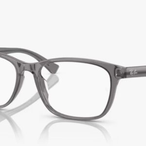 Rayban RX5315D 8268 [Free Shipping]