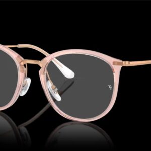 Rayban RX7140 8335 [Free Shipping]