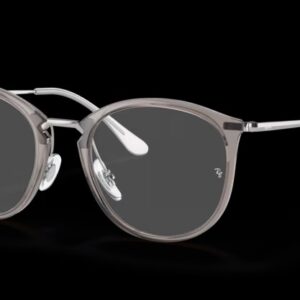 Rayban RX7140 8125 [Free Shipping]