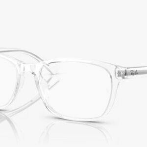 Rayban RX5315D 2001 [Free Shipping]