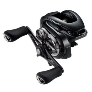 24 SHIMANO METANIUM DC 71HG