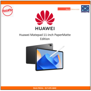 [RO] Huawei MatePad 11-Inch PaperMatte Edition
