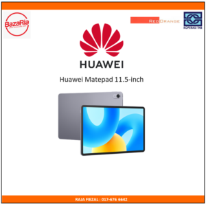 [RO] Huawei MatePad 11.5-Inch
