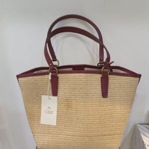 Ready Stock Etienne Aigner Tote Bag