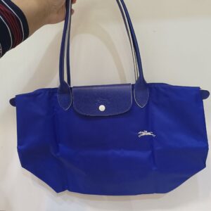 Ready Stock Longchamp