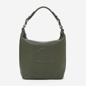 Ready Stock Etienne Aigner Adeline Bucket Bag