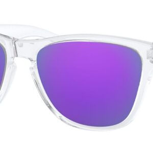 (PRE ORDER) Oakley Frogskins XS OOJ9006 - 1453 [Free Shipping]