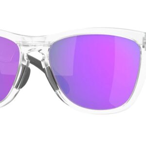 (PRE-ORDER) Oakley Frogskins 0009284A-1155 [Free Shipping]