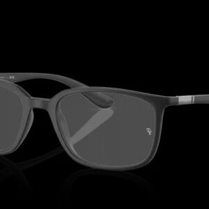 (PRE ORDER) Rayban RX7208 5204 [Free Shipping]