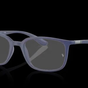 (PRE ORDER) Rayban RX7208 5207 [Free Shipping]