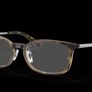 (PRE ORDER) Rayban RX7182D 5946 [Free Shipping]