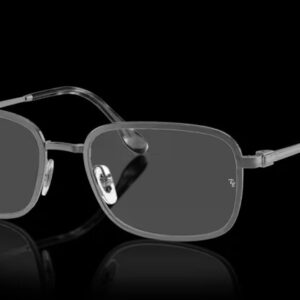 (PRE ORDER) Rayban RX6495 2502 [Free Shipping]