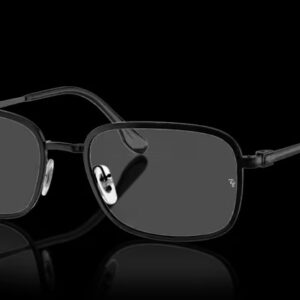 (PRE ORDER) Rayban RX6495 2509 [Free Shipping]