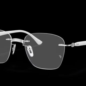 (PRE ORDER) Rayban RX8769 1228 [Free Shipping]