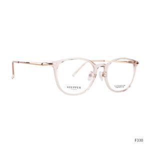 (PRE ORDER) Stepper SA-73060 F330 [Free Shipping]