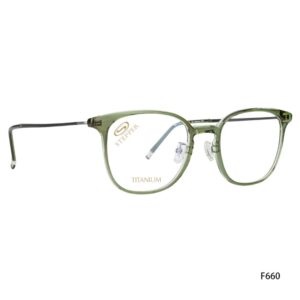 (PRE ORDER) Stepper SL-2000 F660 [free Shipping]