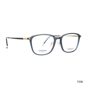 (PRE ORDER) Stepper SA-70060 F530 [Free Shipping]
