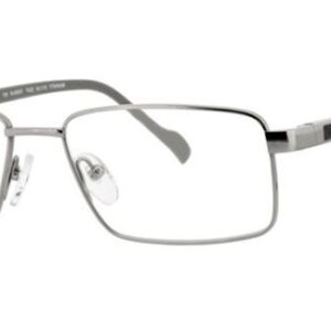 (PRE ORDER) Stepper Sl-60037 F022 [Free Shipping]