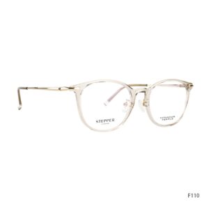 (PRE ORDER) Stepper SA-73060 F110 [Free Shipping]