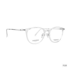 (PRE ORDER) Stepper SA-73060 F220 [Free Shipping]