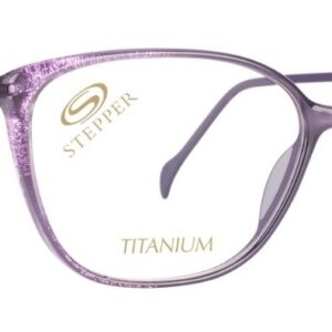 (PRE ORDER) Stepper SI-30188 F880 [Free Shipping]