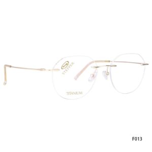 (PRE ORDER) Stepper SL-3002 F013 [Free Shipping]