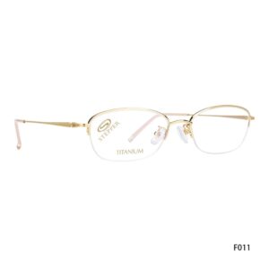 (PRE ORDER) Stepper SA-74000 F011 [Free Shipping]